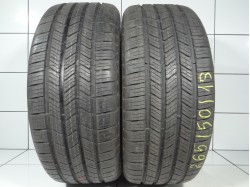 2x Goodyear Eagle LS2 265 50 R19 110 V  [2018] NOWY