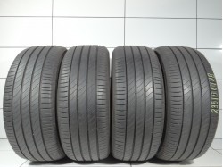 4x Michelin PRIMACY 3 ST 235 50 R18 97 W  [2021] 85%