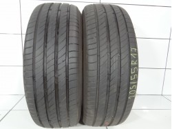 2x Michelin PRIMACY 4 S1 205 55 R17 91 V  [2023] DEMO