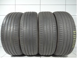 4x Pirelli CINTURATO P7 TM 245 50 R19 105 W  [2021] DEMO