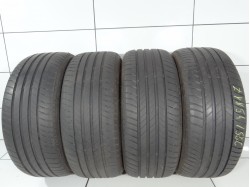 4x Bridgestone TURANZA T005 225 45 R17 94 V  [2023] 75%