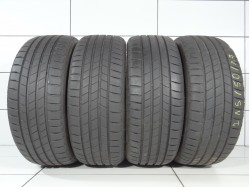 4x Bridgestone TURANZA T005 215 50 R17 95 H  [2023] DEMO