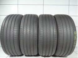 4x Michelin PRIMACY 4 S1 235 50 R19 103 V  [2023] DEMO