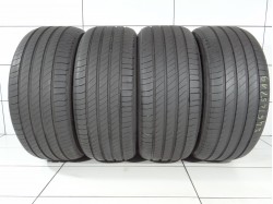 4x Michelin PRIMACY 4 245 45 R19 102 V  [2023] DEMO