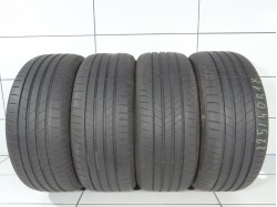 4x Bridgestone TURANZA T005 225 40 R18 92 Y  [2023] DEMO