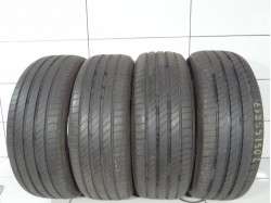 4x Michelin PRIMACY 4 S1 205 55 R17 91 V  [2022] DEMO