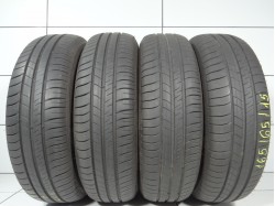 4x Michelin Energy Saver + 165 65 R15 81 T  [2018] 75%