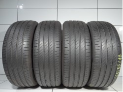 4x Michelin PRIMACY 4 S1 225 55 R18 102 V  [2022] DEMO