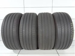 4x Michelin PRIMACY 4 225 45 R17 94 Y  [2023] 65%