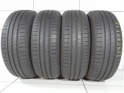 4x Hankook Kinergy ECO 205 60 R16 92 V  [2023] DEMO