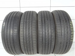 4x Pirelli Cinturato P7 205 60 R16 92 V  [2023] DEMO